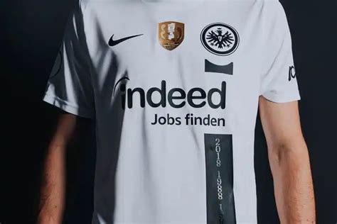 nike air max eintracht frankfurt|Eintracht Frankfurt Jerseys. Nike.com.